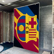 FC Barcelona 26