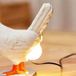 EggLume The Chicken Lamp