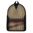 Gearchoids Rey Custom Backpack