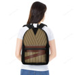 Gearchoids Rey Custom Backpack