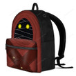 Gearchoids Jawa Custom Backpack