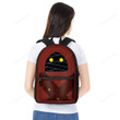Gearchoids Jawa Custom Backpack