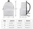 Unicron Custom Backpack