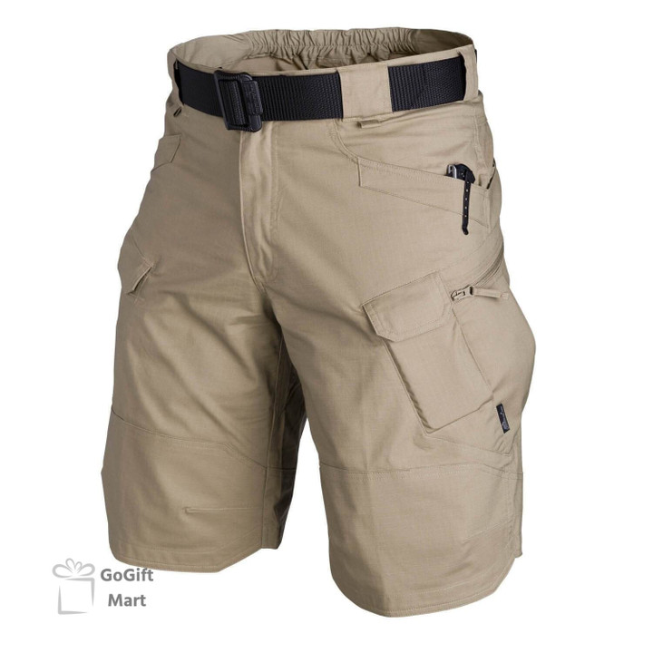 Hiking Tactical Waterproof Pants