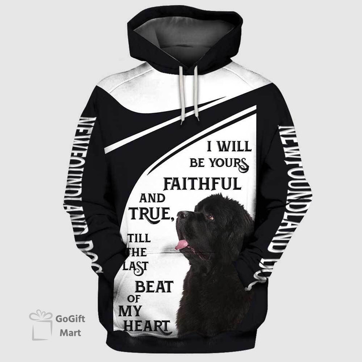 Boxer Dog Sunflower All Over Printed Hoodies Women For Men Pullovers Street Tracksuit Love Dog Gift