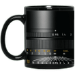 cc-mug02-black-11oz