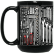 cc-mug05-black-15oz