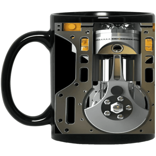 cc-mug10-black-11oz