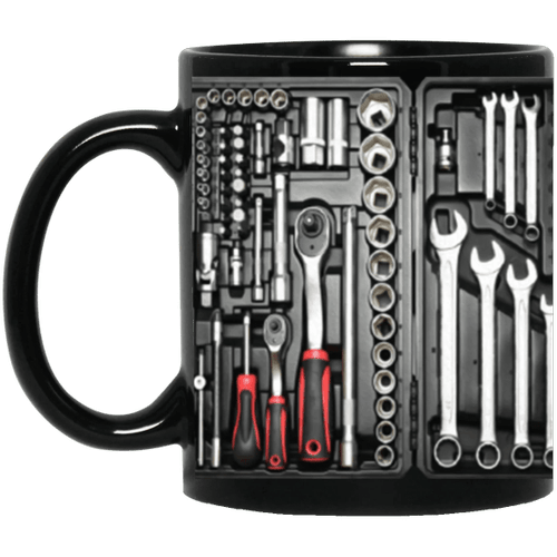 cc-mug05-black-11oz