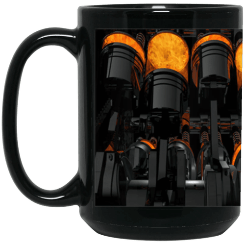 cc-mug91-black-15oz