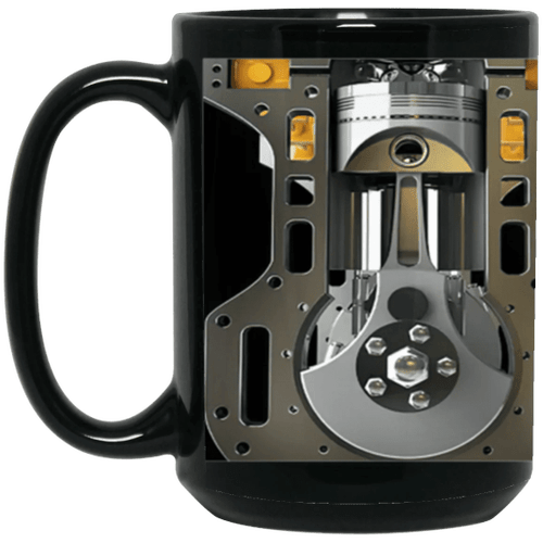 cc-mug10-black-15oz