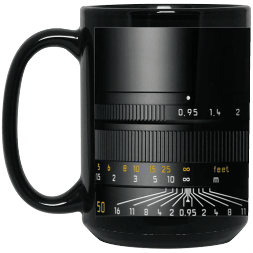 cc-mug02-black-15oz
