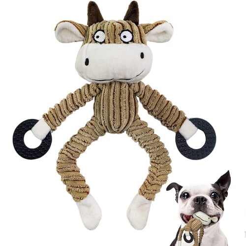 Dog Toys for Small Dogs Toys for Cute Monkey