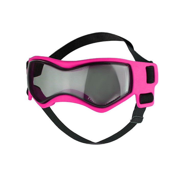 ATUBAN Goggles for Dogs