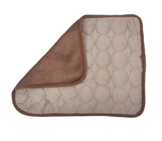 Pet Dog Bed Pet Mat For Dogs