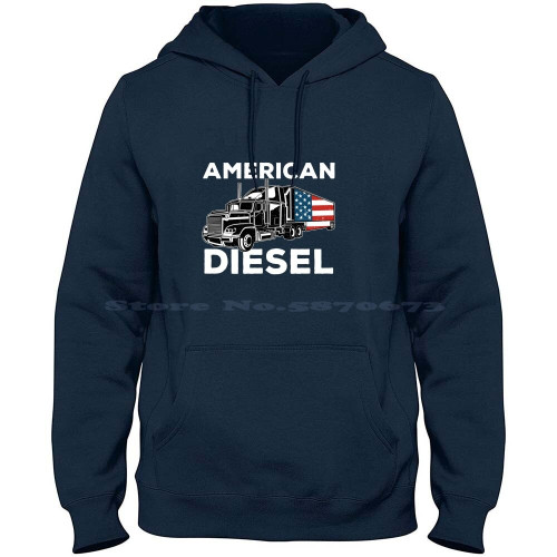 American Shirt , Truck Driver T-Shirt , Truck Driver Shirt , Gift For Men & Women , Usa Shirt , Trucker Gift , Truck Shirt T