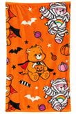 Care Bear Blanket QH03