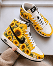 Sunflower Air JD DTT05