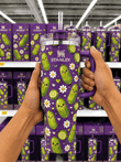 Pickles Tumbler 40OZ Hand Cup MH11