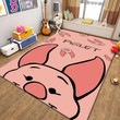 WNP Piglet Rug VH5 NDP