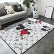 Mk Rug - TTD