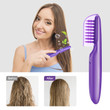 Electric Easy Hair Comb