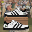 Limited Edition Rory Mcllroy x Masters Tournament Stan Smith RRS1841