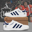 Limited Edition Luton Town F.C 140th Year Stan Smith LTS1942