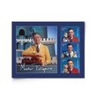 2026 Mister Rogers Souvenir