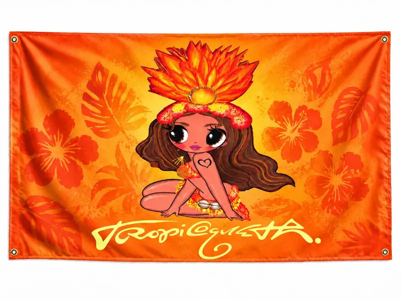 Flag