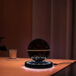 Magnetic Globe