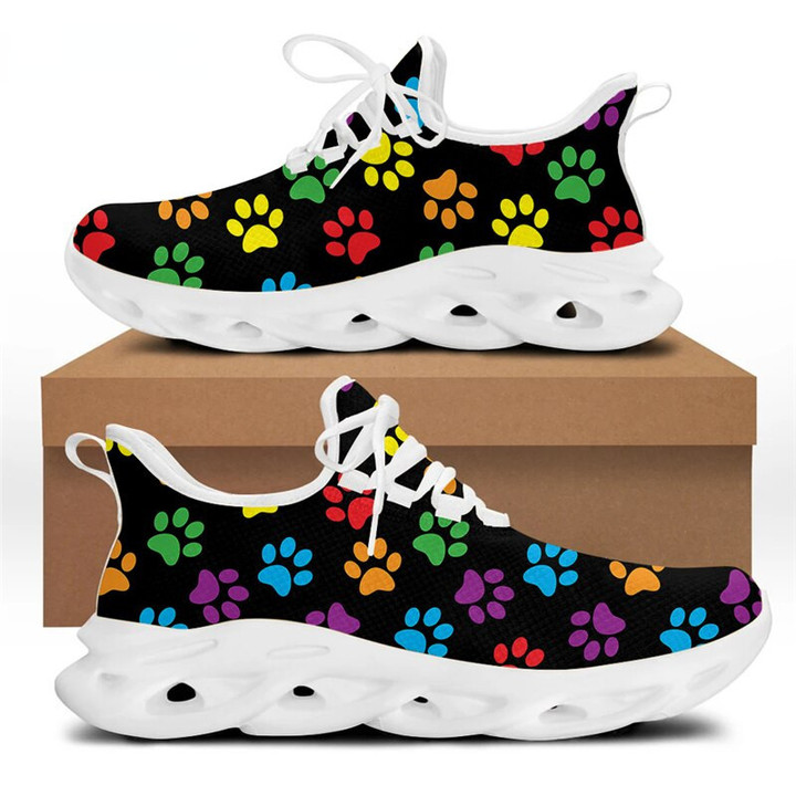 Veterinary Lightweight Shoes
