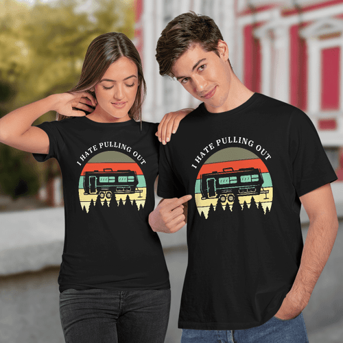 Camping-I-Hate-Pulling-Out-Retro-Funny-T-shirts
