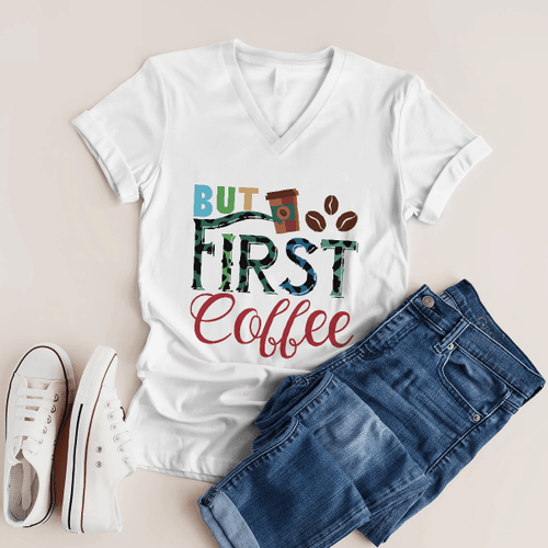 But-First-Coffee-Gift-T-shirt