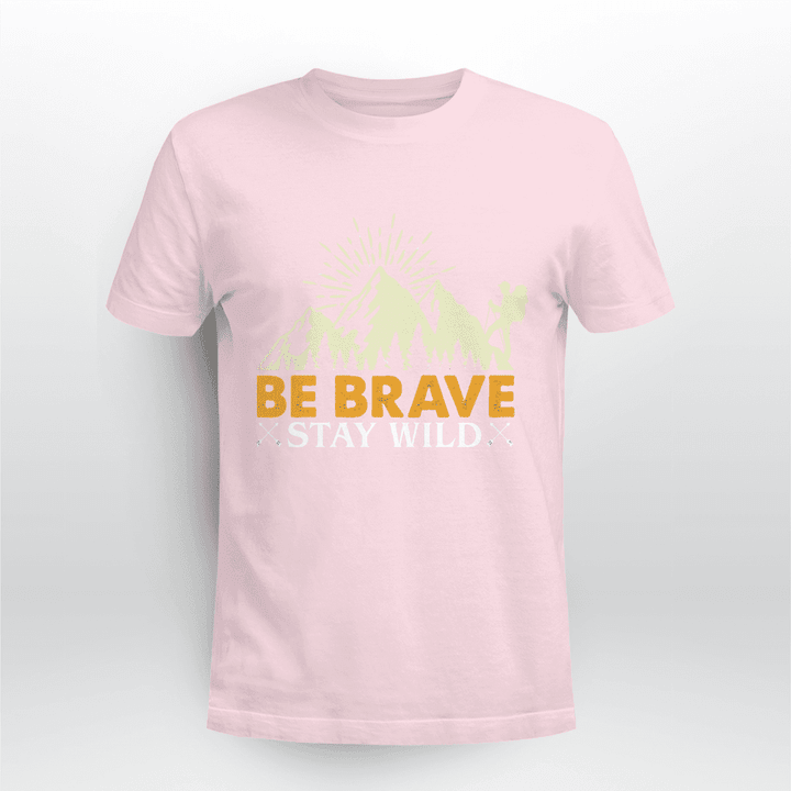 BE-BRAVE-STAY-WILD-T-SHIRT-LIMITED