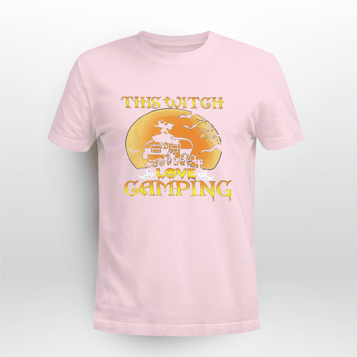 This-Witch-Love-Camping-Halloween-T-shirt