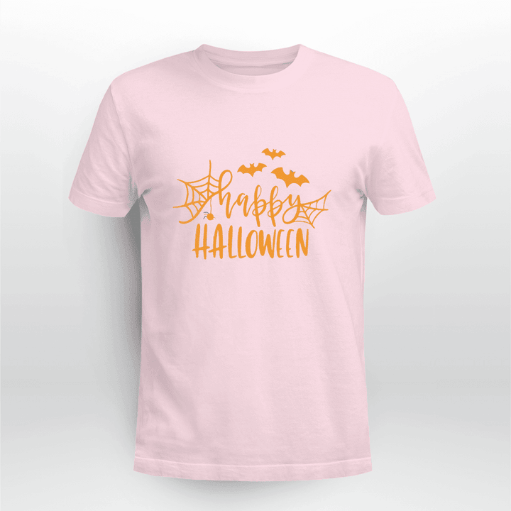 Happy-Halloween-Scary-Shirts