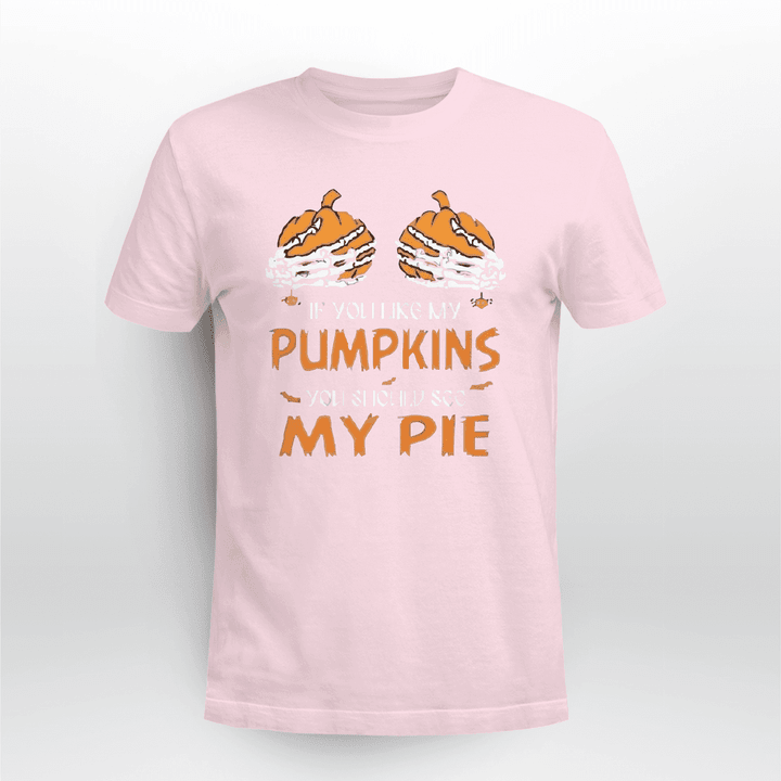 Funny-Pumpkin-Halloween-Gift-Shirt