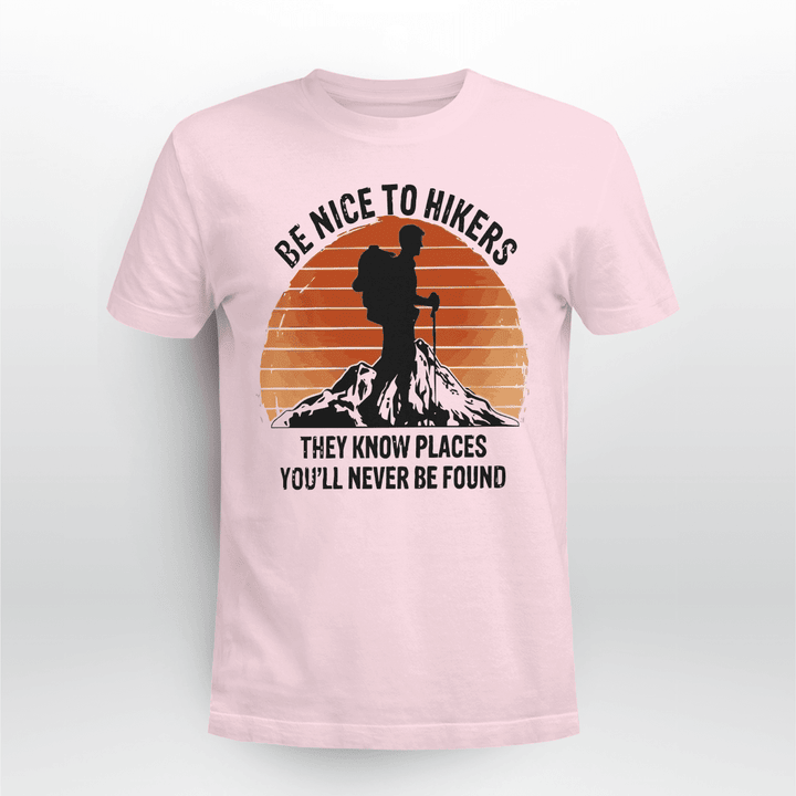 Hiking-Be-Nice-To-Hikers-They-Know-Places-You’ll-Never-Be-Found-Vintage-Shirt