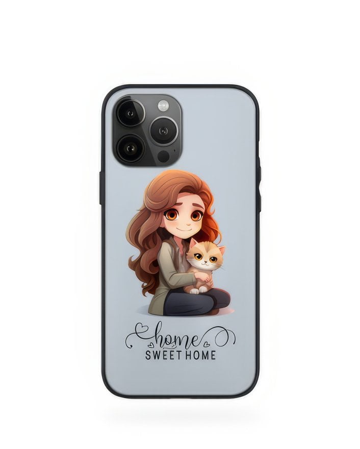 Phonecases