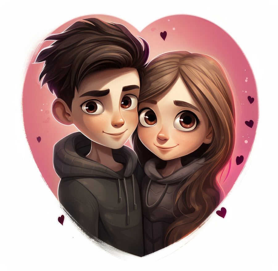 Valentine