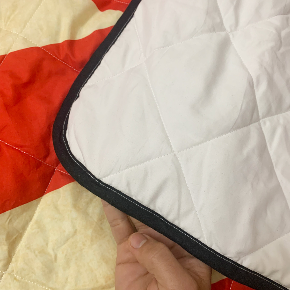 Graphic Art Pluto Disney Fleece Blanket Gift For Fan, Quilt Blanket Bedding Set Gift84