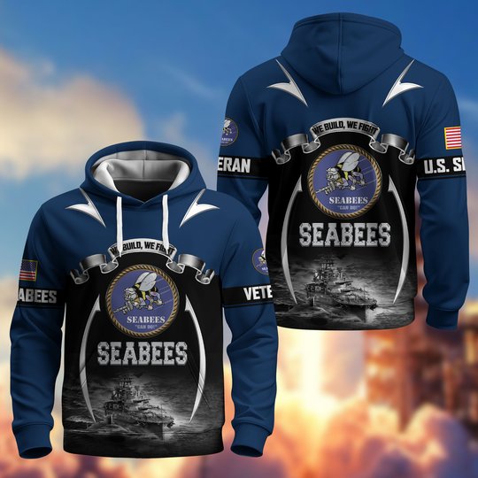 Premium US Veterans Hoodie CPVC290910, Gifts For US Veterans