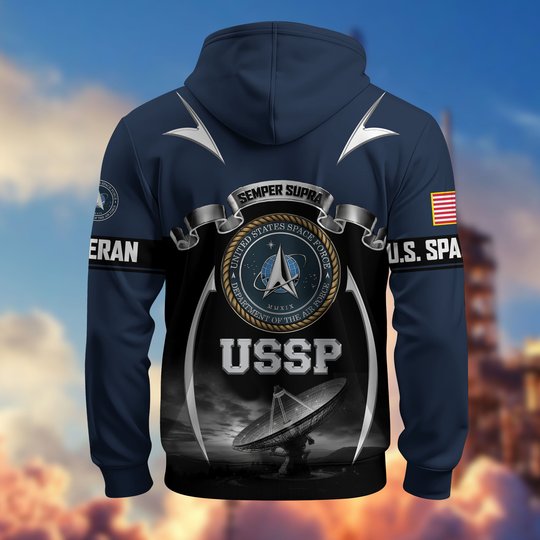Premium US Veterans Hoodie CPVC290910, Gifts For US Veterans