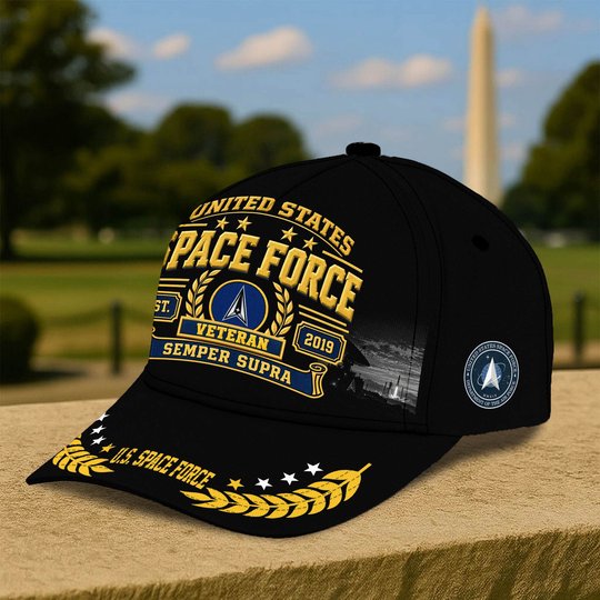 Premium US Veterans Baseball Hats BTTN191021, Gifts For US Veterans, Gifts For Veterans Day, Father's Day.