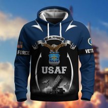 Premium US Veterans Hoodie CPVC290910, Gifts For US Veterans
