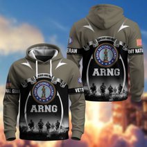 Premium US Veterans Hoodie CPVC290910, Gifts For US Veterans