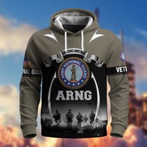 Premium US Veterans Hoodie CPVC290910, Gifts For US Veterans