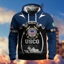 Premium US Veterans Hoodie CPVC290910, Gifts For US Veterans