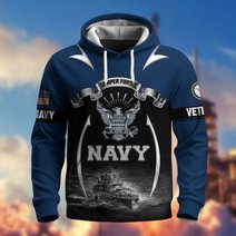 Premium US Veterans Hoodie CPVC290910, Gifts For US Veterans